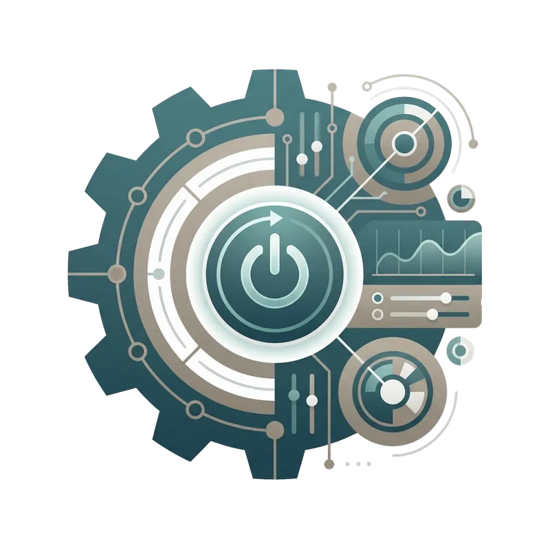 Deployer-Pflichten im EU AI Act