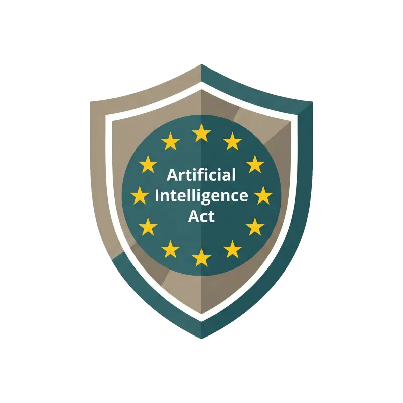 EU AI Act Compliance: Grundlagen und Pflichten