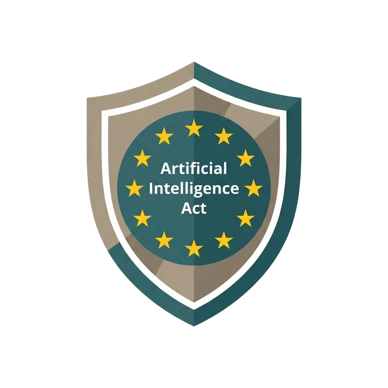 EU AI Act Compliance: Grundlagen und Pflichten