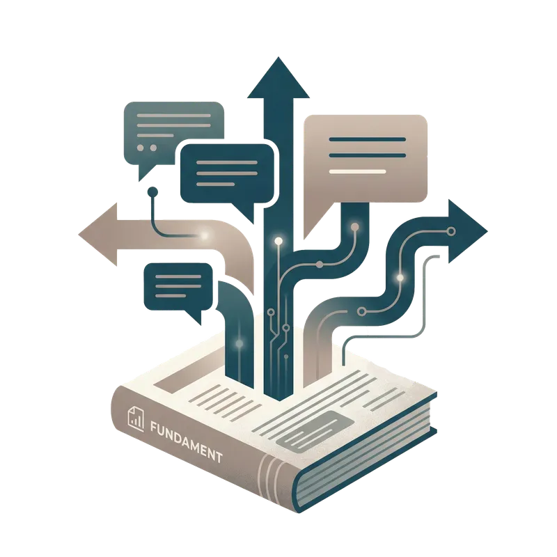 KI-Register als Compliance-Fundament