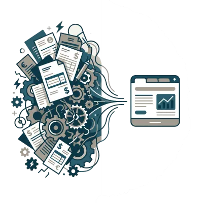 Was WordPress wirklich kostet