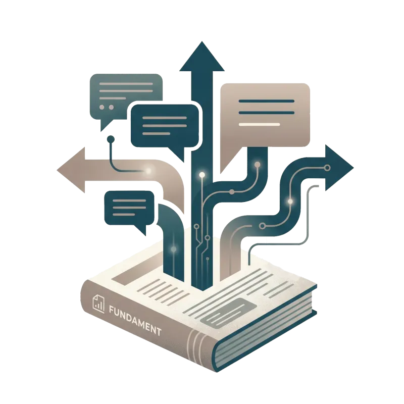 KI-Register als Compliance-Fundament