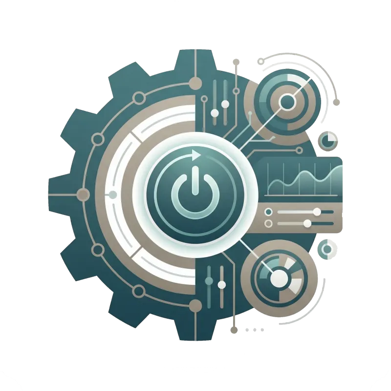 Deployer-Pflichten im EU AI Act