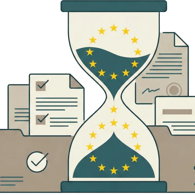 EU AI Act Deadline