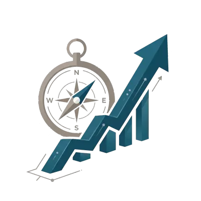 Webseiten-Migration und SEO-Ranking