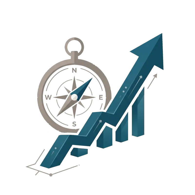 Webseiten-Migration und SEO-Ranking