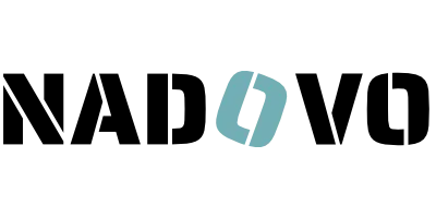 NADOVO