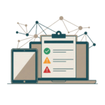 EU AI Act Selbstcheck