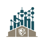 AI Compliance ist wichtig