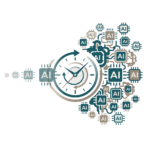 KI-Inventar veraltet schnell