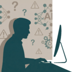 Schatten-KI im Unternehmen