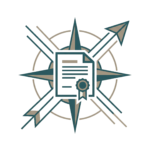 KI-MIG beschlossen und Aufsicht klar