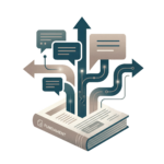 KI-Register als Compliance-Fundament