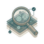 Schatten-Ki systematisch aufdecken