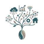 Asset zum Anwendungsfall