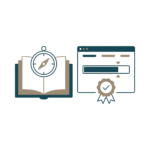 KI-Compliance braucht Struktur