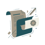 Ungewollt Provider werden