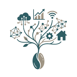 Asset zum Anwendungsfall