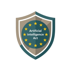 EU AI Act