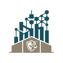 AI Compliance ist wichtig