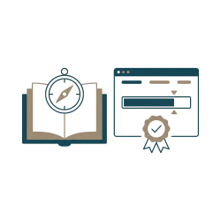 KI-Compliance braucht Struktur