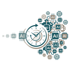 KI-Inventar veraltet schnell