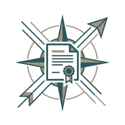 KI-MIG beschlossen und Aufsicht klar