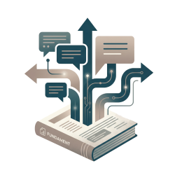 KI-Register als Compliance-Fundament