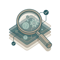 Schatten-Ki systematisch aufdecken