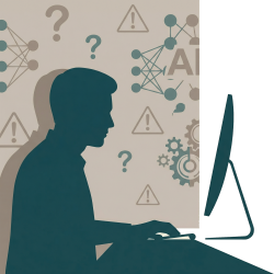 Schatten-KI im Unternehmen