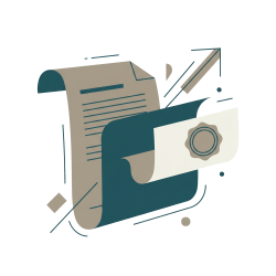 Ungewollt Provider werden